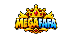 daftar slot via dana paling gacor